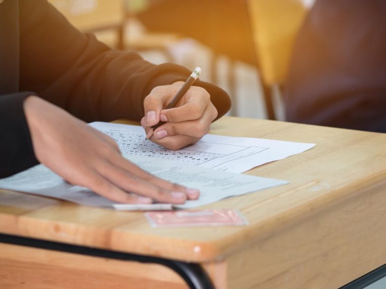 Scuole serali a Torre del Greco