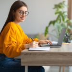 Scuole private a Caserta