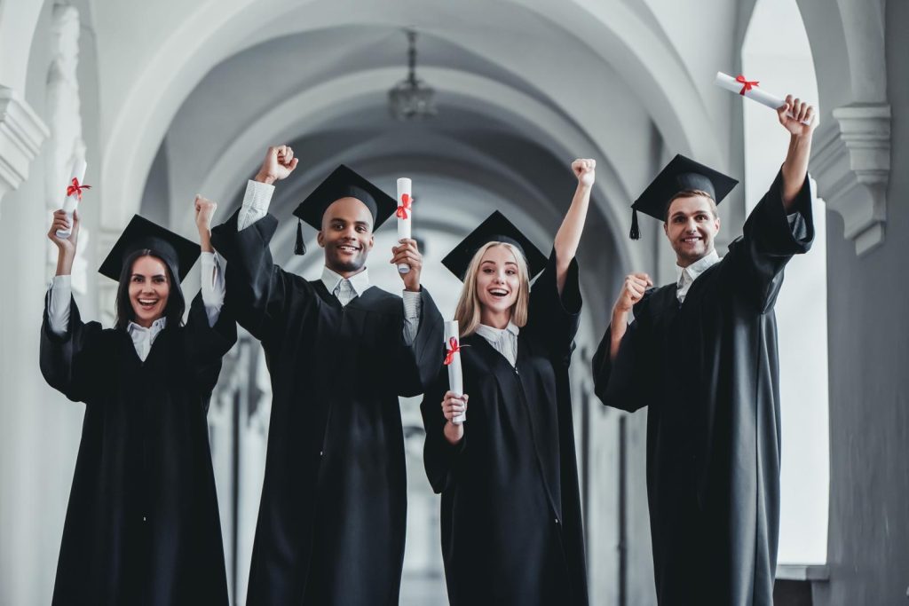 Scuole serali a Trento