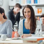 Scuole private a Monopoli