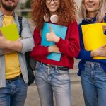 Scuole paritarie a Pordenone