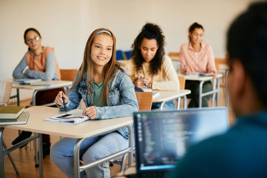 Scuole serali a Varese