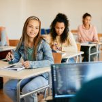 Scuole paritarie a Asti