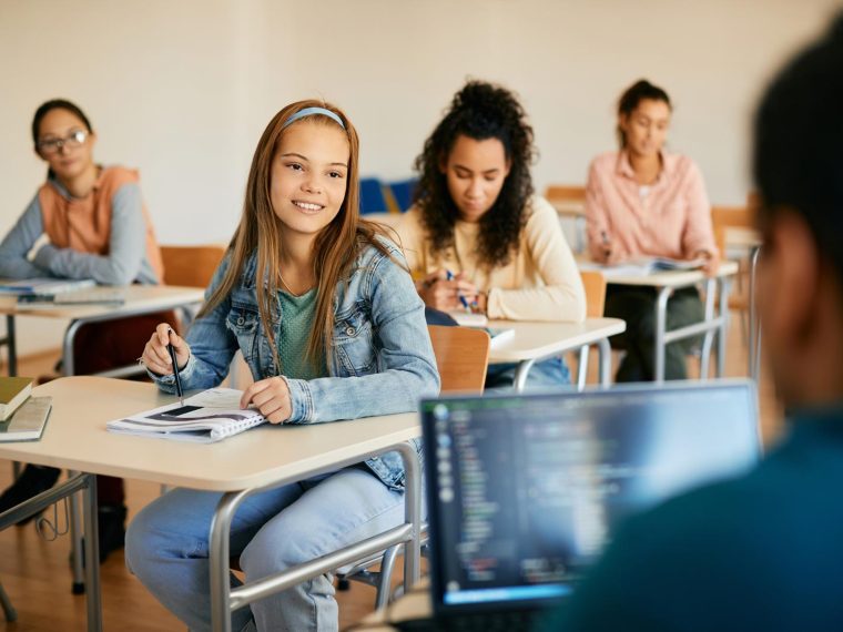 Scuole serali a Varese