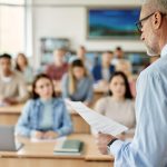 Scuole serali a Corigliano-Rossano