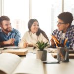 Scuole private a Rivoli
