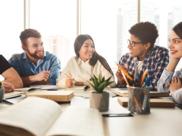 Scuole serali a Vercelli