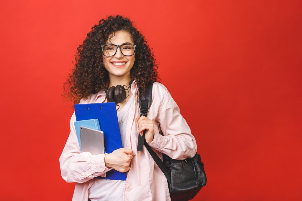 Scuole serali a Verona