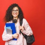 Scuole serali a Mantova