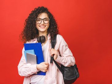 Scuole serali a Verona