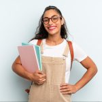 Scuole paritarie a Scandicci