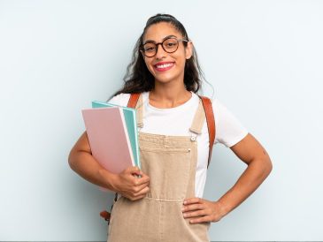 Scuole serali a Vigevano