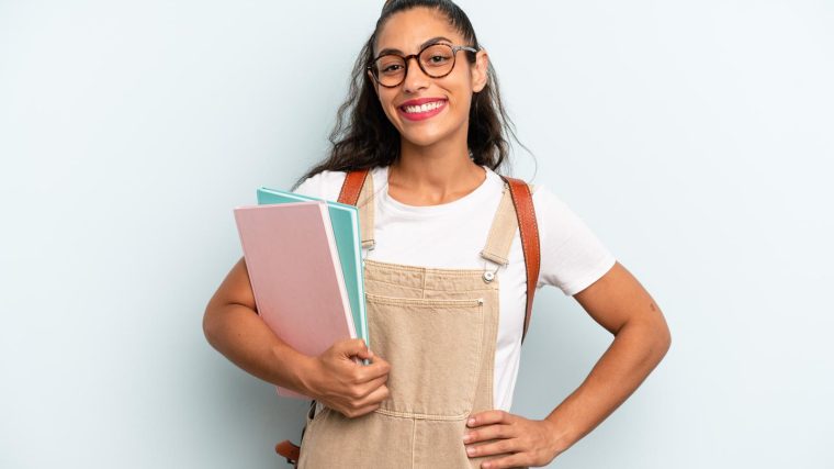 Scuole serali a Vigevano