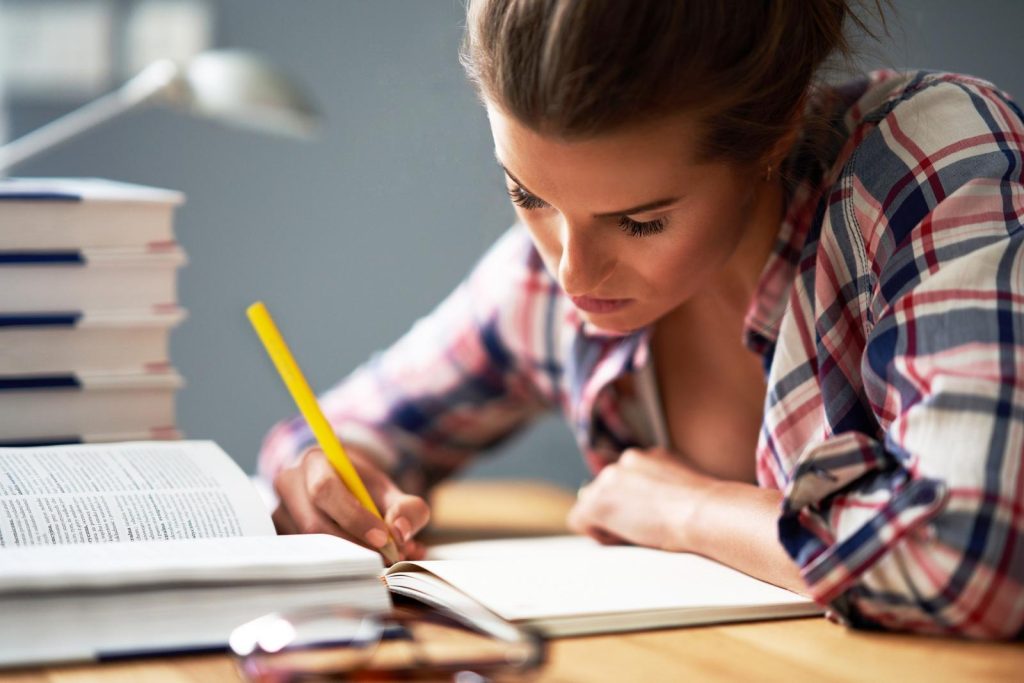 Scuole serali a Vittoria