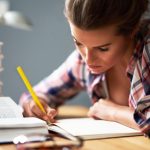 Scuole paritarie a Bagheria