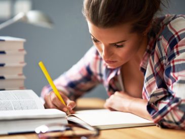 Scuole serali a Vittoria