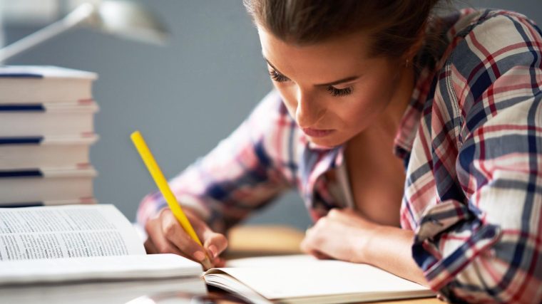 Scuole serali a Vittoria