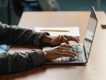 Scuole serali a Voghera