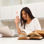 Scuole serali a Gallarate